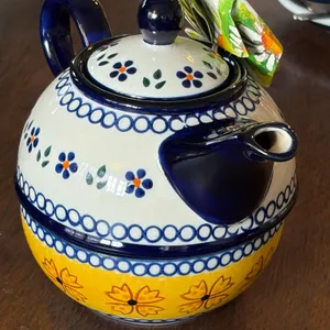 위앤씨 대표 사진