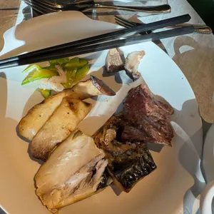 빌라쥬 드 아난티 르블랑 사진 1