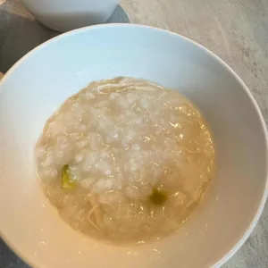 빌라쥬 드 아난티 르블랑 사진 2