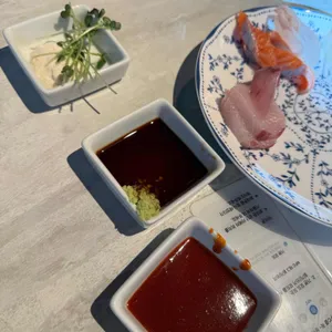 빌라쥬 드 아난티 르블랑 리뷰 사진