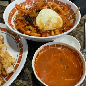 효동각 대표 사진