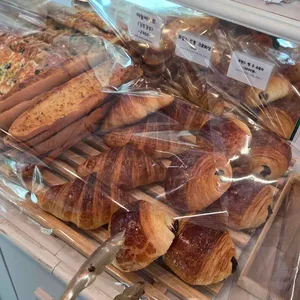 쁘띠샹들리에 리뷰 사진