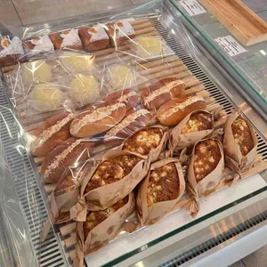 쁘띠샹들리에 리뷰 사진