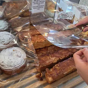 쁘띠샹들리에 리뷰 사진