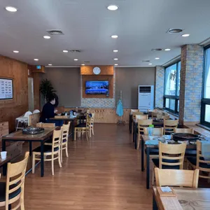 콩닭콩닭닭갈비 리뷰 사진