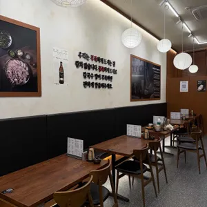 9504양평칼국수 리뷰 사진