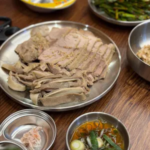 9504양평칼국수 사진