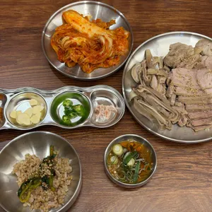 9504양평칼국수 대표 사진