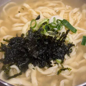 9504양평칼국수 대표 사진