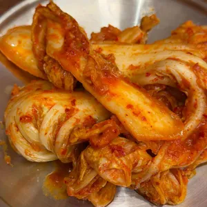 9504양평칼국수 사진