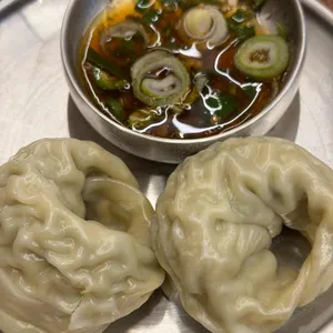 9504양평칼국수 리뷰 사진