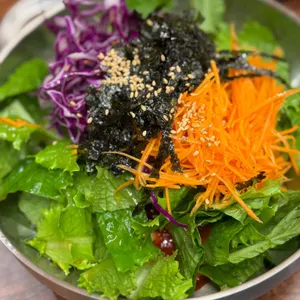 9504양평칼국수 사진