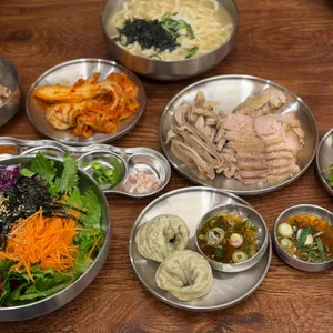 9504양평칼국수 사진