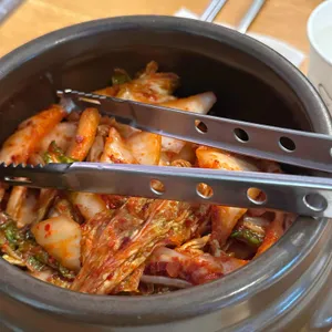 삼성칼국수 사진 2