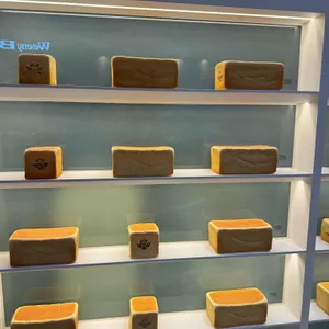 화이트리에 리뷰 사진