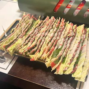 그림나베 리뷰 사진