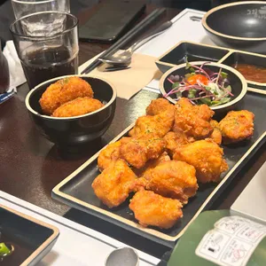 그림나베 대표 사진