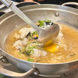 그림나베 대표 사진