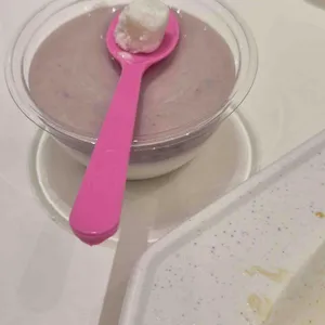 연화덮밥 리뷰 사진