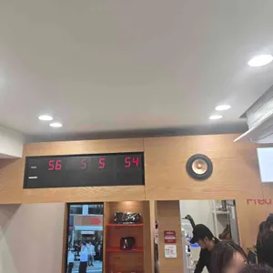 프레드커피하우스 대표 사진