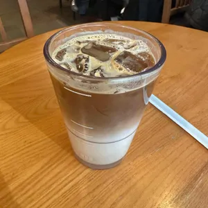 스타벅스 리뷰 사진