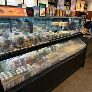 스타벅스 리뷰 사진