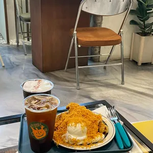 미도리컬러 리뷰 사진