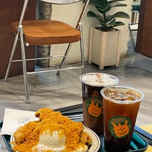 미도리컬러 리뷰 사진