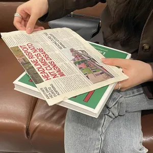 미도리컬러 리뷰 사진