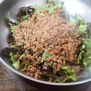 형제기사식당 사진