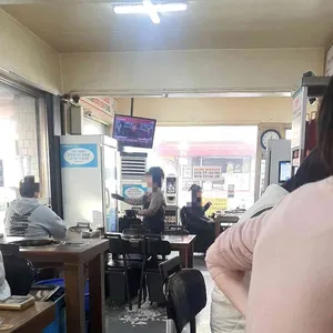 형제기사식당 리뷰 사진