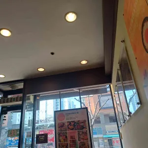 미소야 리뷰 사진