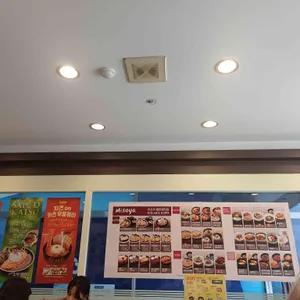 미소야 리뷰 사진