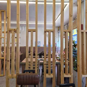 시골통돼지볶음 리뷰 사진