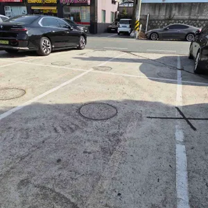 시골통돼지볶음 리뷰 사진