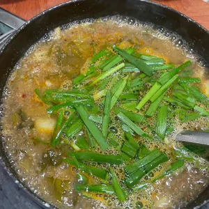 신남원추어탕 대표 사진