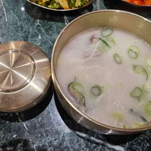 서울깍두기 사진 1