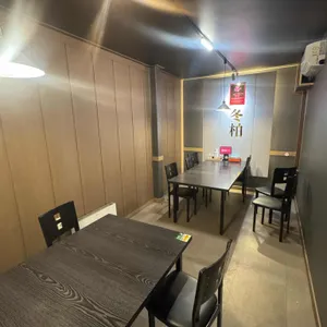 동백 리뷰 사진