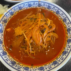 동백 대표 사진