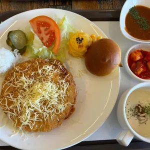 별장가든 사진 1