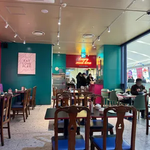 포포유 리뷰 사진