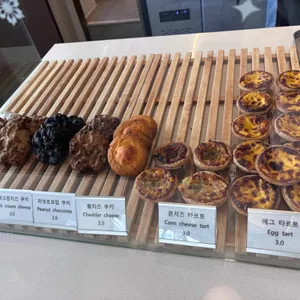 피틀리 리뷰 사진