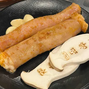 광명대창집 리뷰 사진