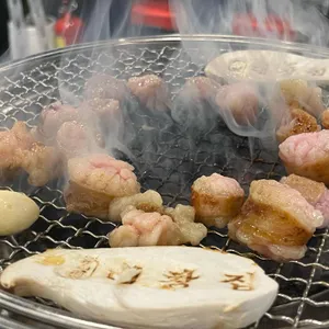 광명대창집 대표 사진