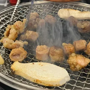 광명대창집 대표 사진