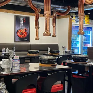 광명대창집 리뷰 사진