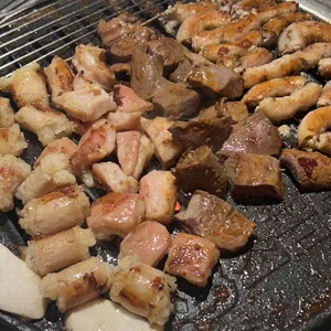 88소곱탄 대표 사진