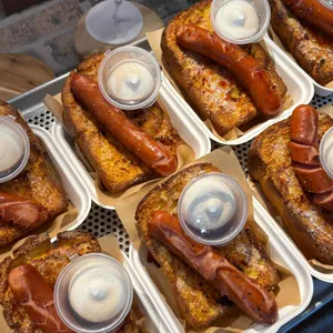 인주카페 사진 1