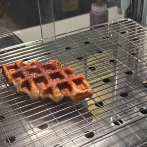 페일블루커피 사진 1