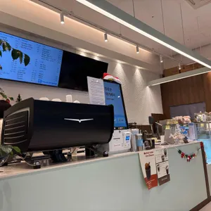 페일블루커피 대표 사진